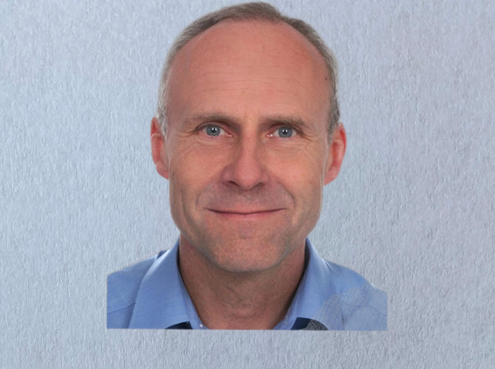 Dr. Richard Herzog
